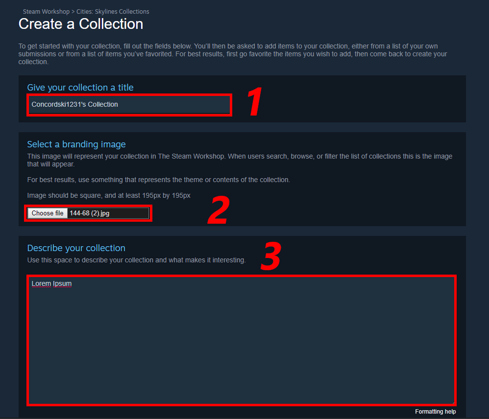 What is: Steam Workshop and How to Use it